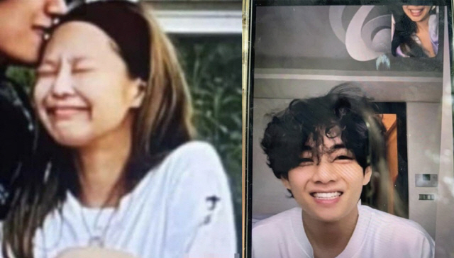 제니키스 이미지
