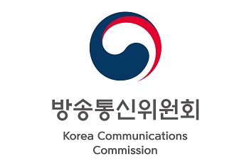 법무법인대성 이미지