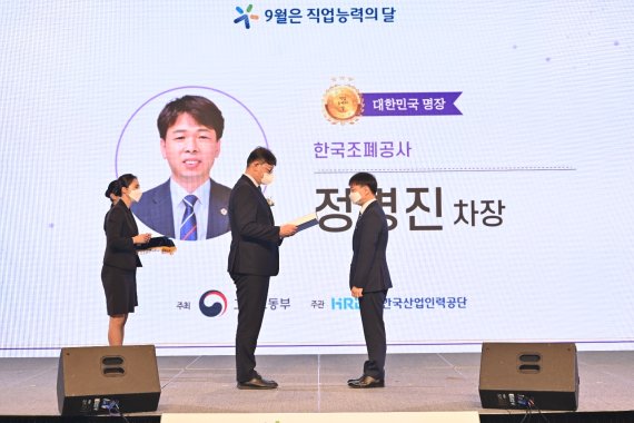 인쇄프라자 이미지
