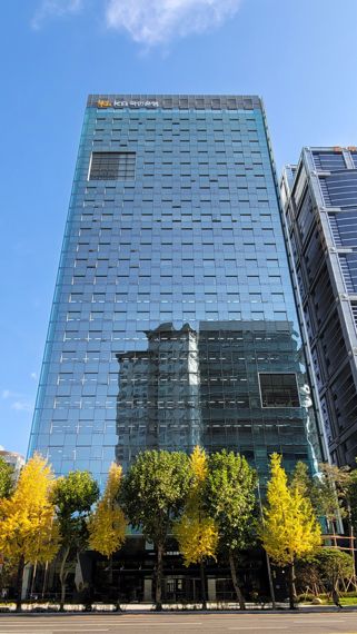 서울지역자활센터협회 이미지