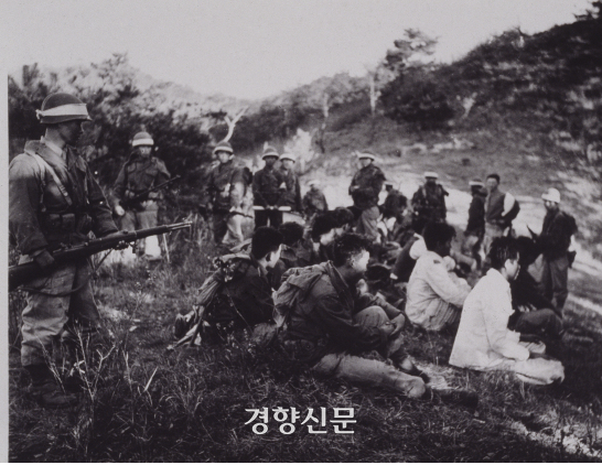 아버지가 죽고 아버지를 깨달은 빨치산의 딸..정지아 '아버지의 해방일지'