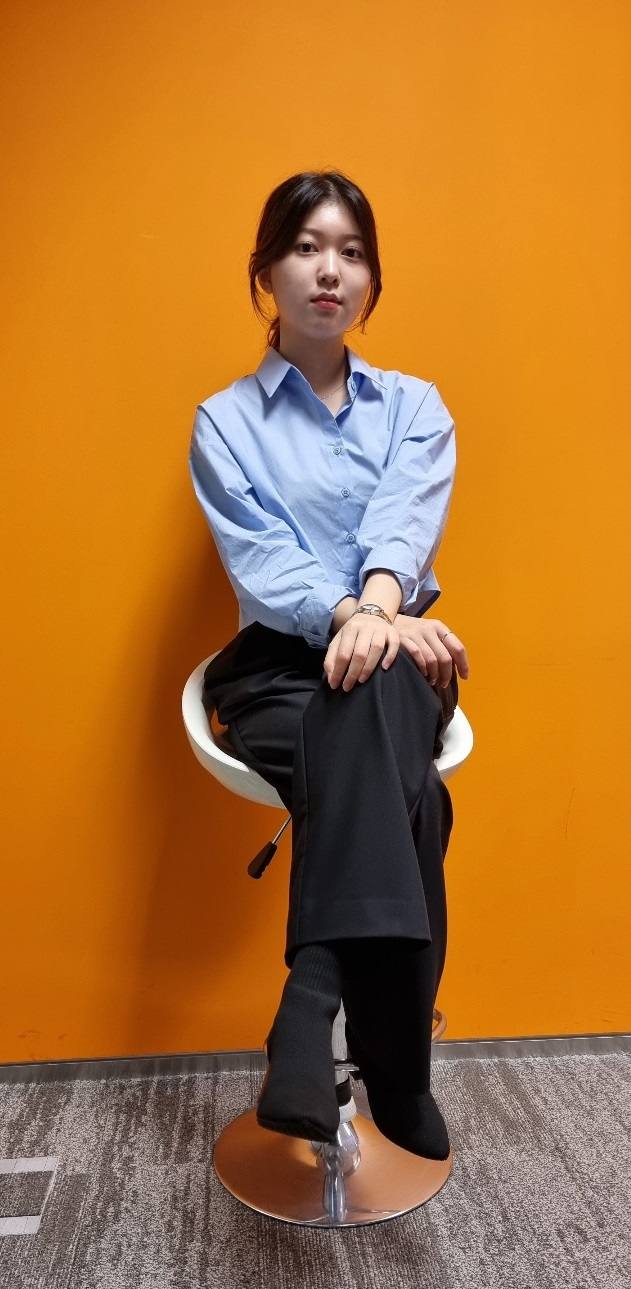 주연 이미지