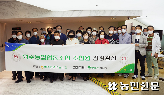 영상메디플라워 이미지
