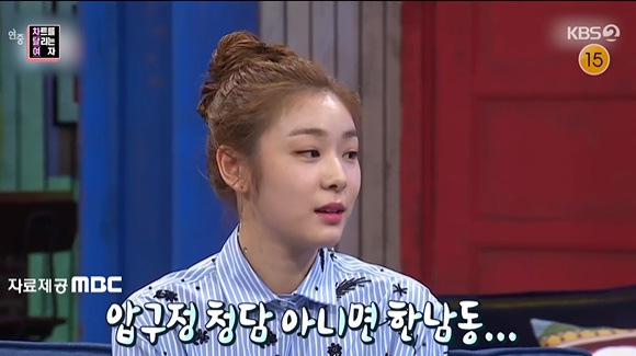 원종합광고 이미지