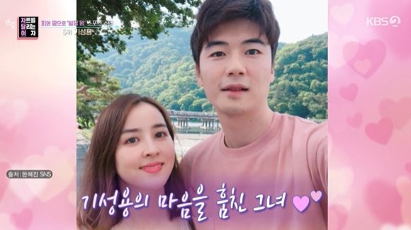원종합광고 이미지