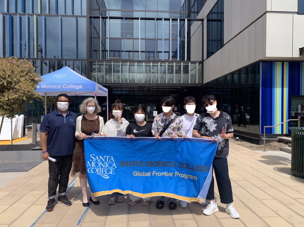 한국실용음악교육원 이미지