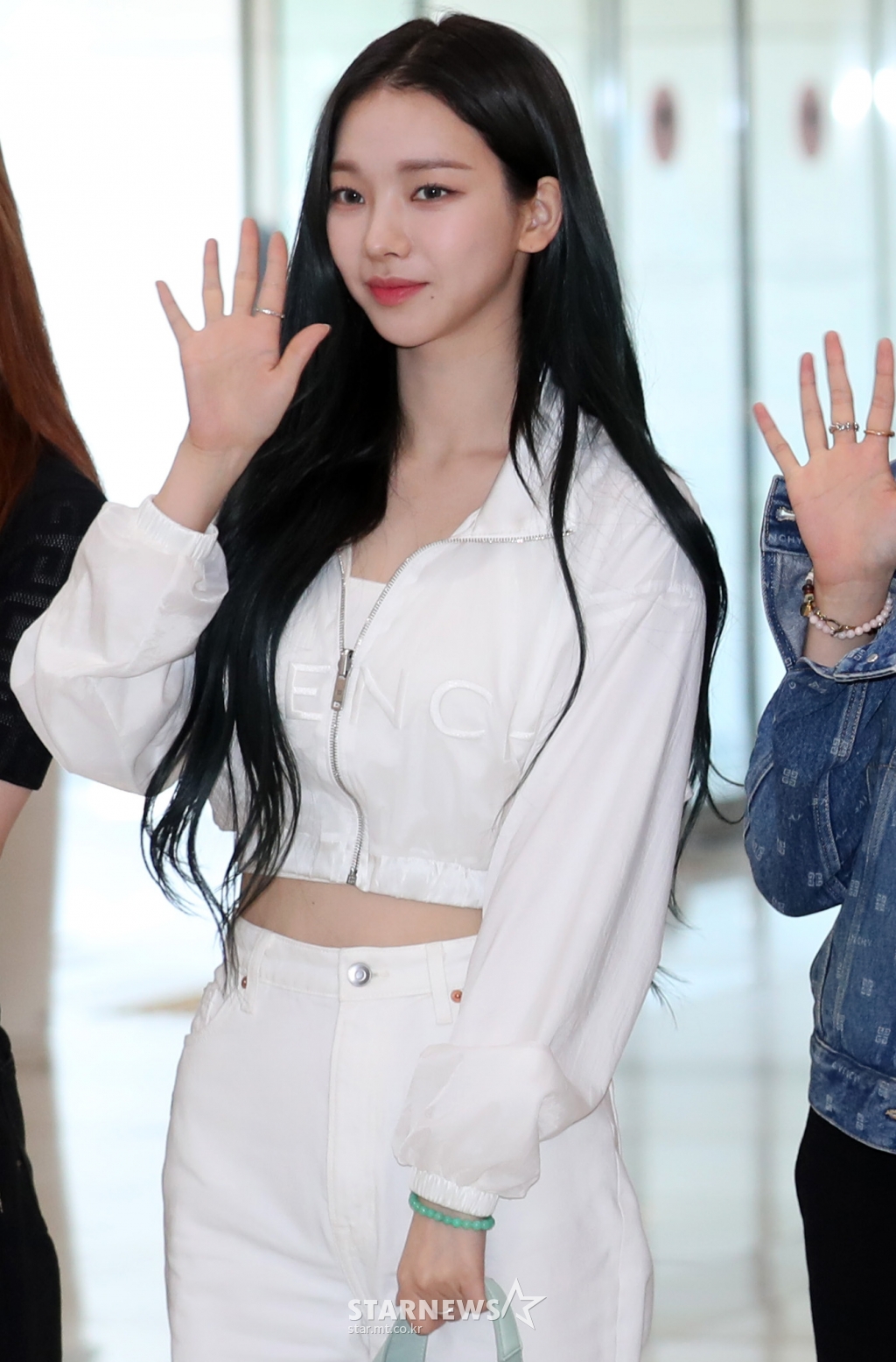 하나포토 이미지