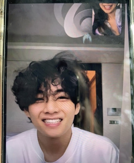 제니키스 이미지