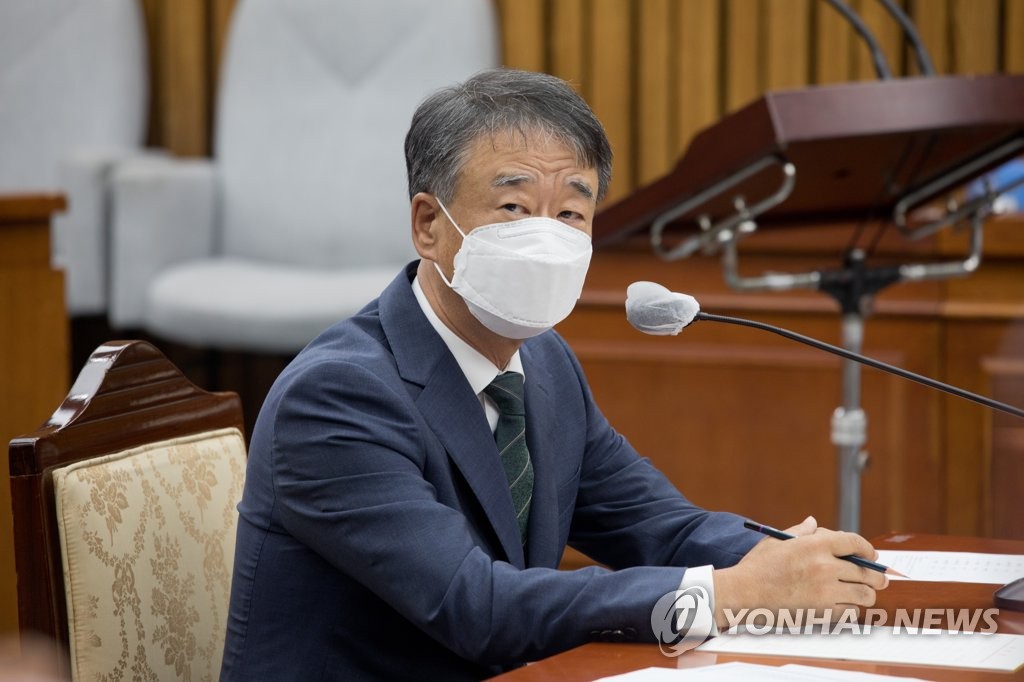 유달리 이미지