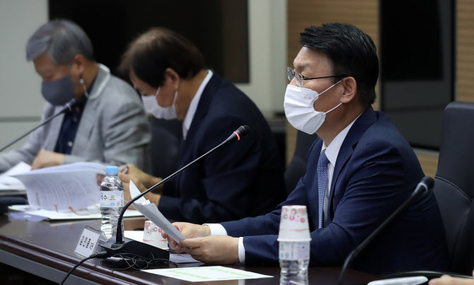 서초식품 이미지