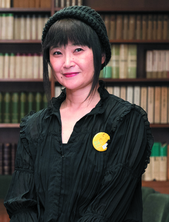엠퍼시 이미지