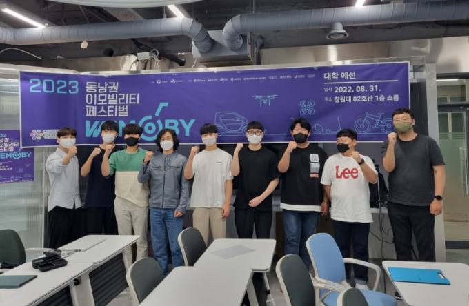 예선기획 이미지