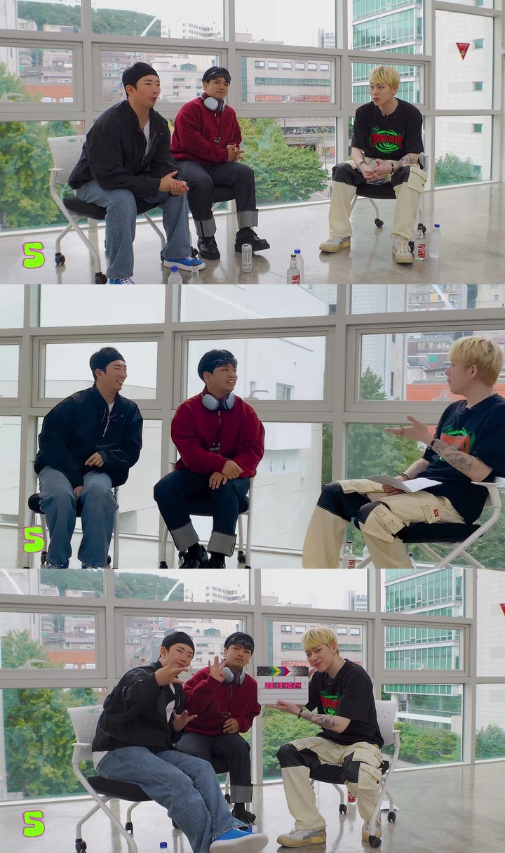 매드몬스터 이미지