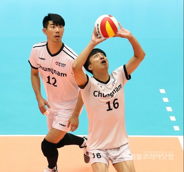 (주)엔오엔 이미지