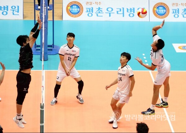 (주)엔오엔 이미지