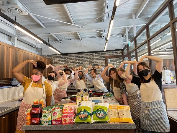 예스 이미지