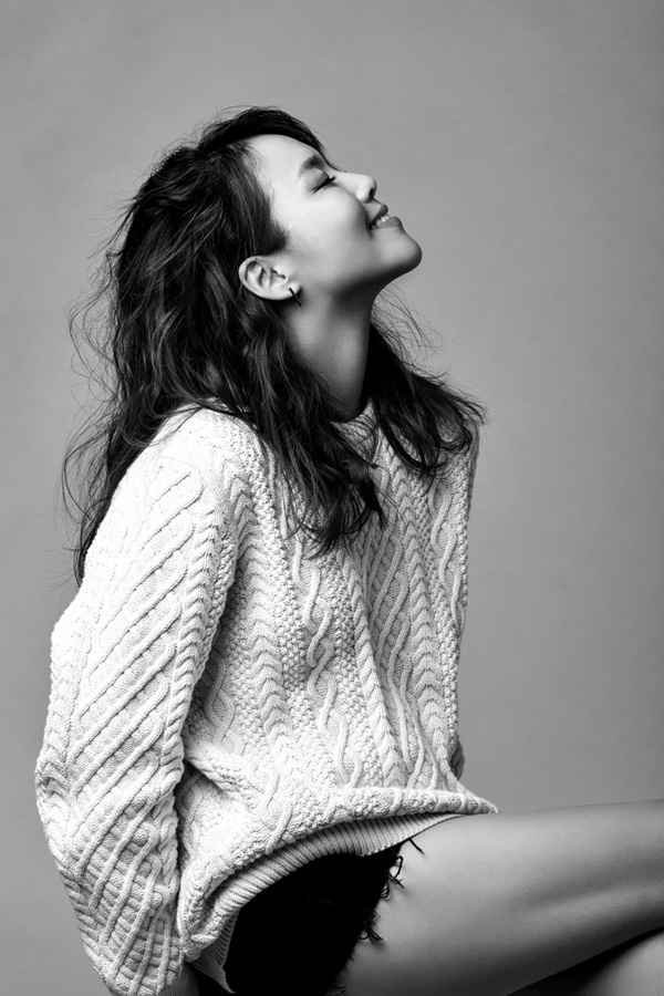 소향 이미지