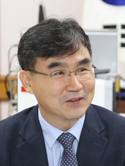 법무법인흰뫼 이미지