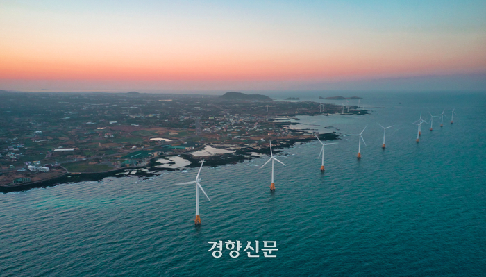 탐라가스 이미지