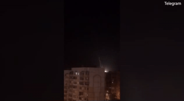 [데일리메일 홈페이지 캡처]