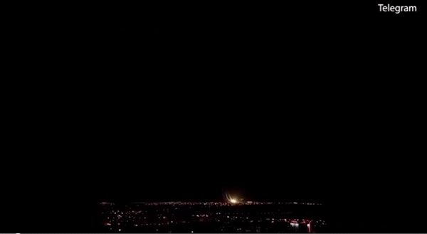 [데일리메일 홈페이지 캡처]