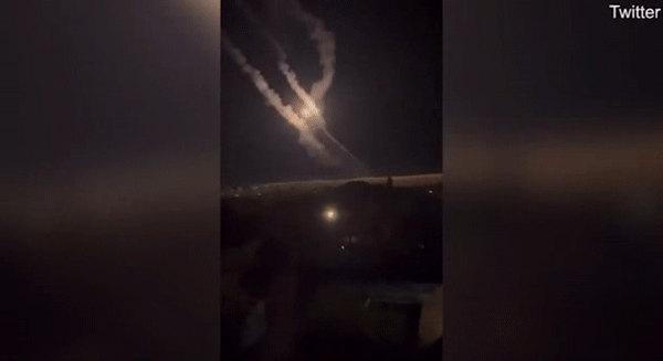 [데일리메일 홈페이지 캡처]