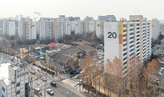 성산개발 이미지