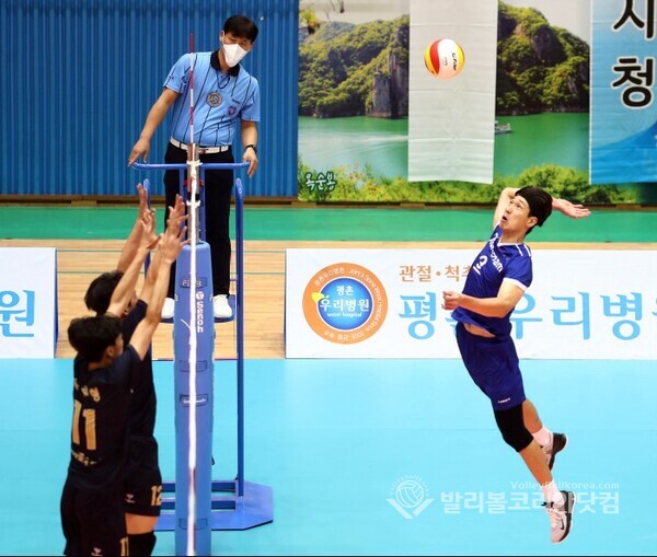 (주)엔오엔 이미지