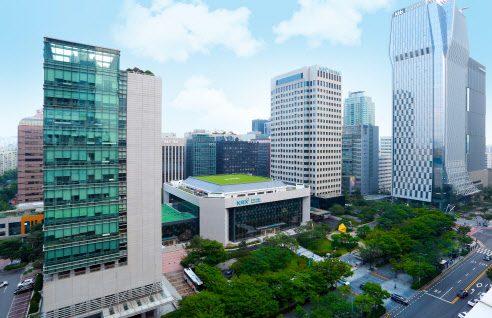 (주)코스텍시스 이미지