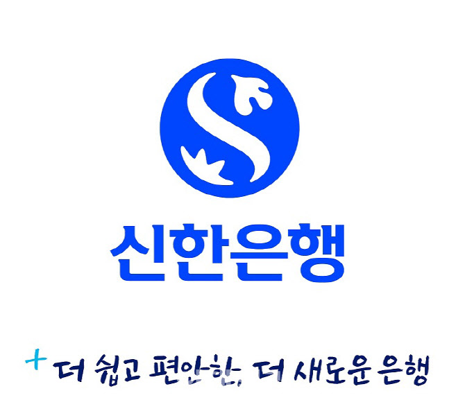 국가경쟁력컨설팅 이미지
