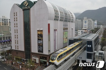 크로커다일레이디대전 이미지