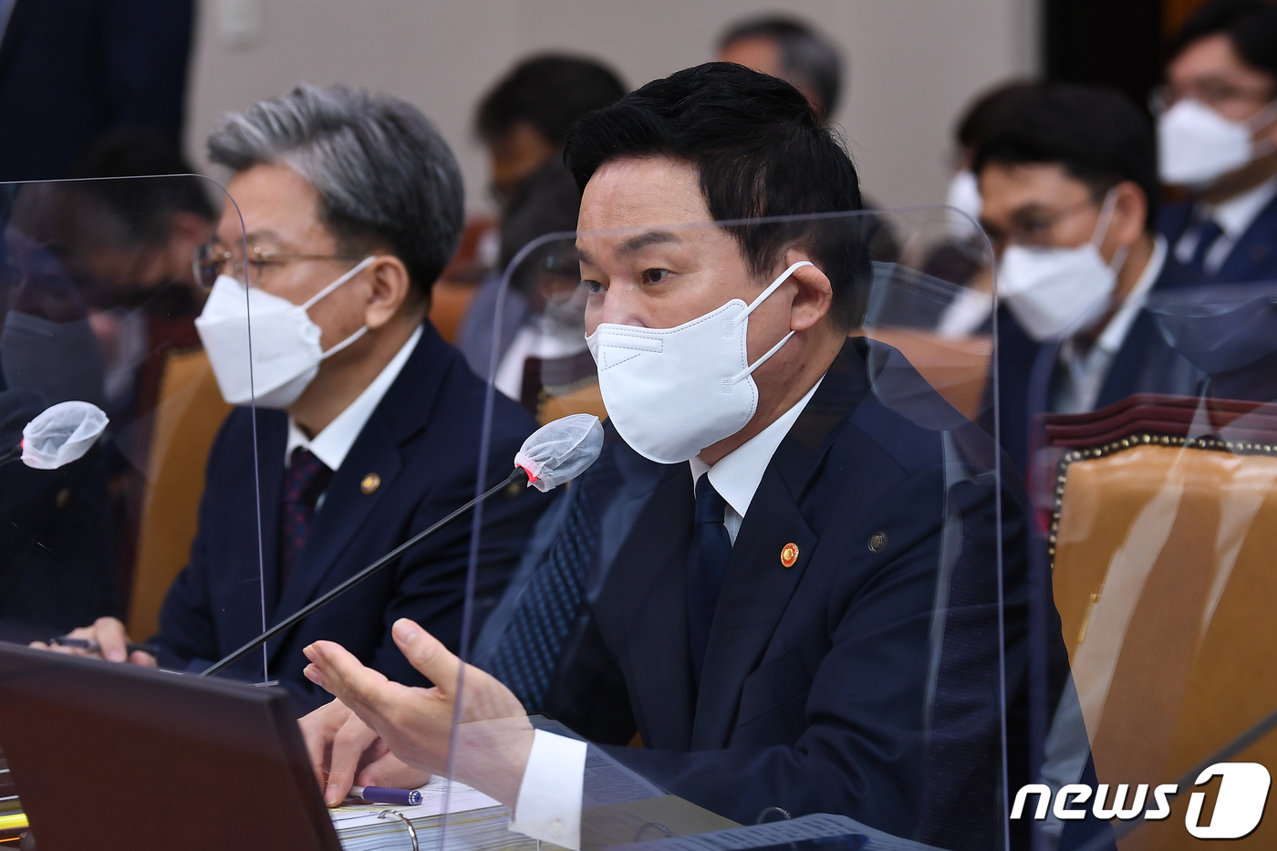 마스타종합정비 이미지
