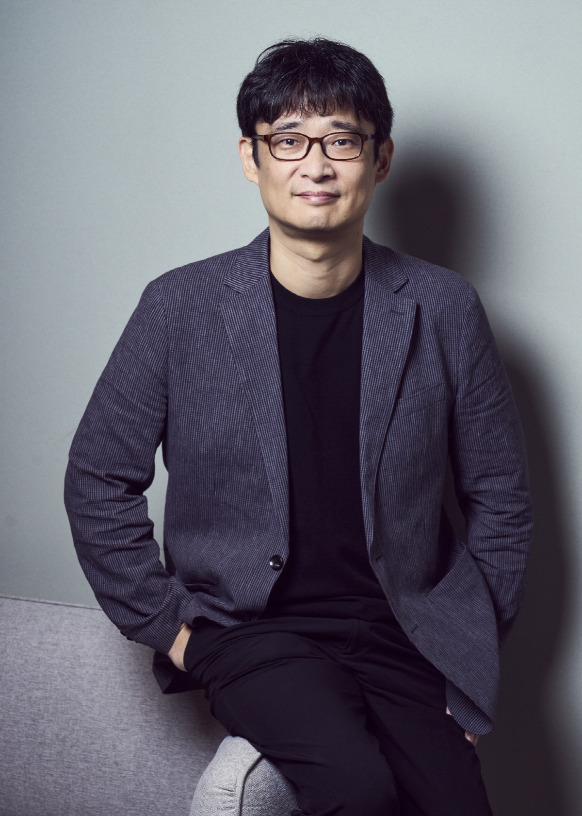 세기공조 이미지