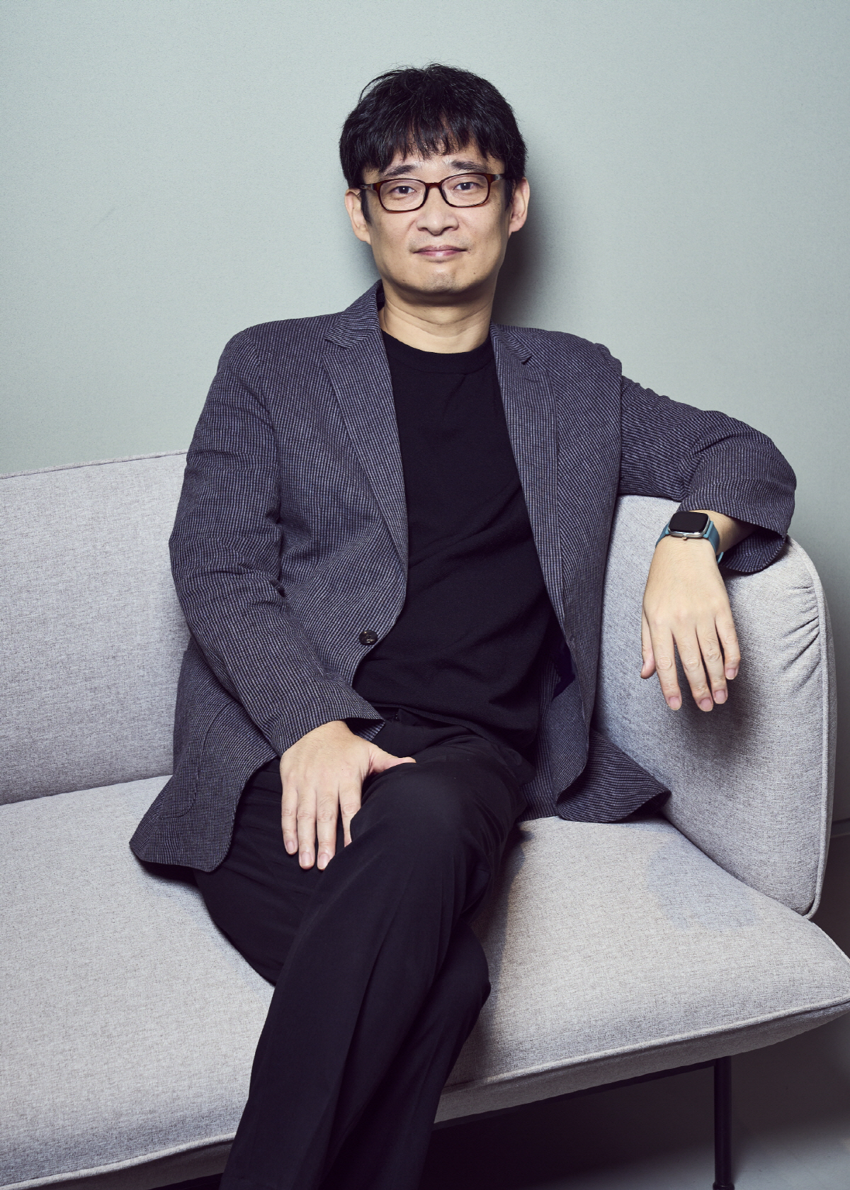 세기공조 이미지