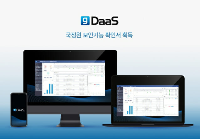 에스피 이미지