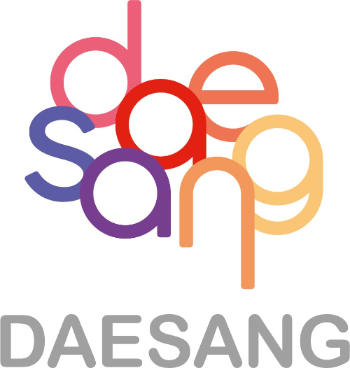 주식회사 비전그룹 이미지