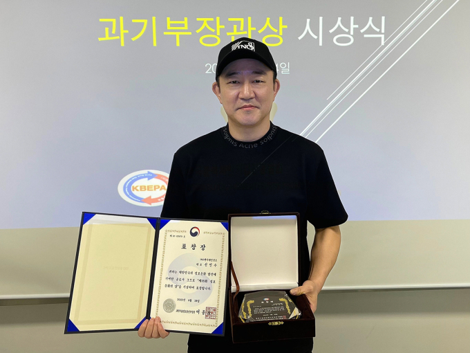 달엔터테인먼트 이미지