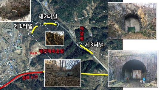 증약 이미지