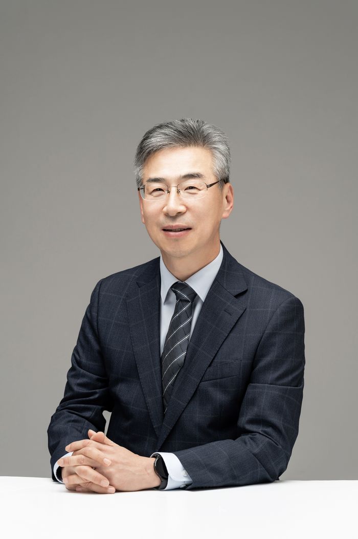 주식회사 비전그룹 이미지