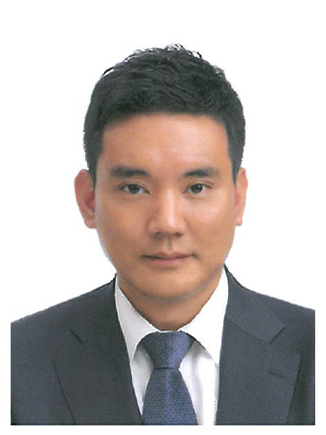 지에스에스씨 이미지