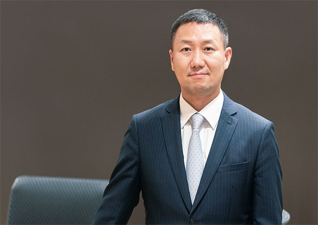 공감파트너스 이미지