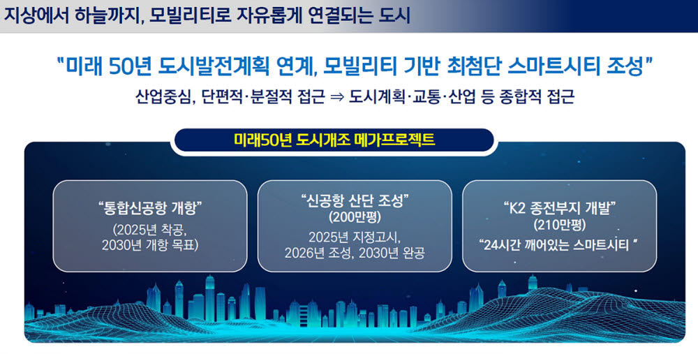 수성기체산업 이미지