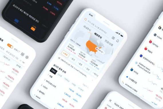 픽스커뮤니케이션 이미지