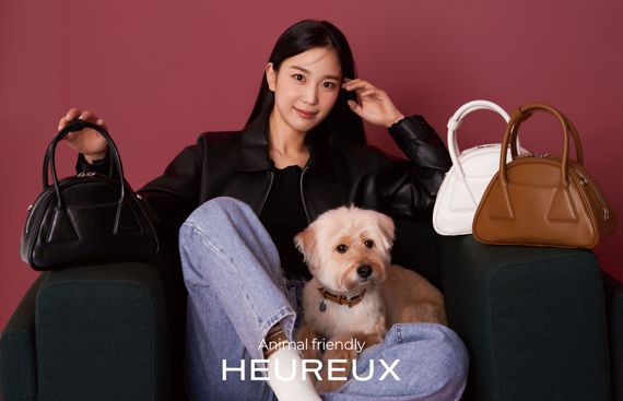 오르 이미지