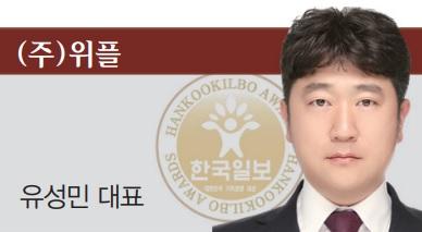 농사꾼유통 이미지