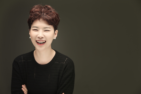 서진컴퍼니 이미지