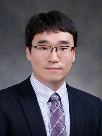 재영솔루텍 이미지