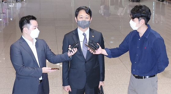 (주)하원기획 이미지
