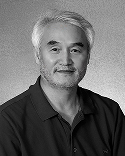 백두산휴게소 이미지