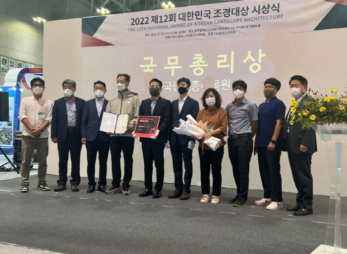 대상이앤씨 이미지